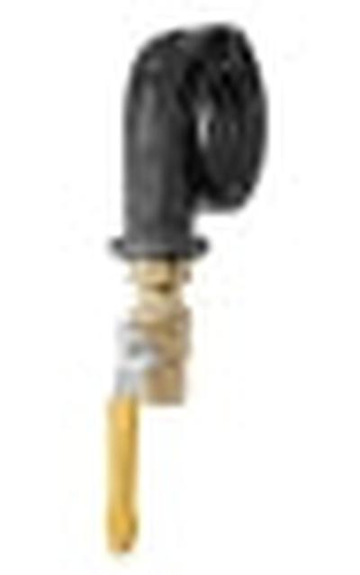 PARKER 66686328 PIPE FITTINGS