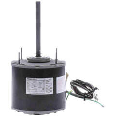 Regal Rexnord - Century Motors 666A | 208-230v1ph 1/2hp 1625rpm Motor | Regal Rexnord - Century Motors