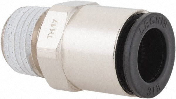 LEGRIS Legris 3175 60 14 Push-to-connect Connector 3/8 Od