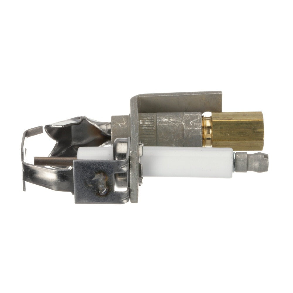 SOUTHERN PRIDE Southern Pride 582015 Pilot and Ignition Electrode Propane (Each) 1085