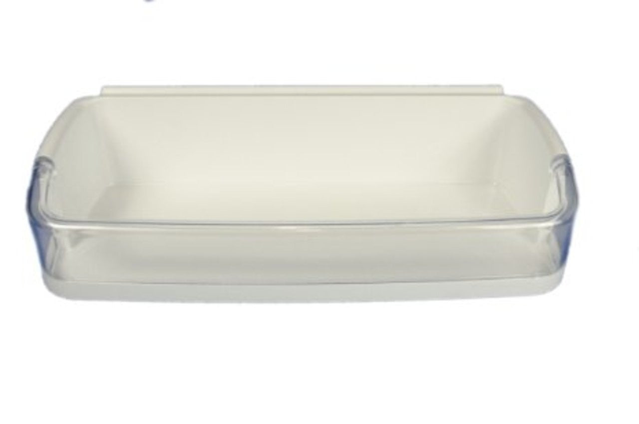 LG Lg 5005JJ2018B Refrigerator Door Basket Assembly (Replaces AP4634309)