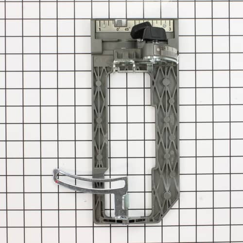 MILWAUKEE Milwaukee 14-74-0500 Shoe Assembly