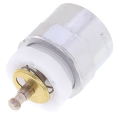 Chicago Faucets 667-080KJKABNF Metering Cartridge and Actuator