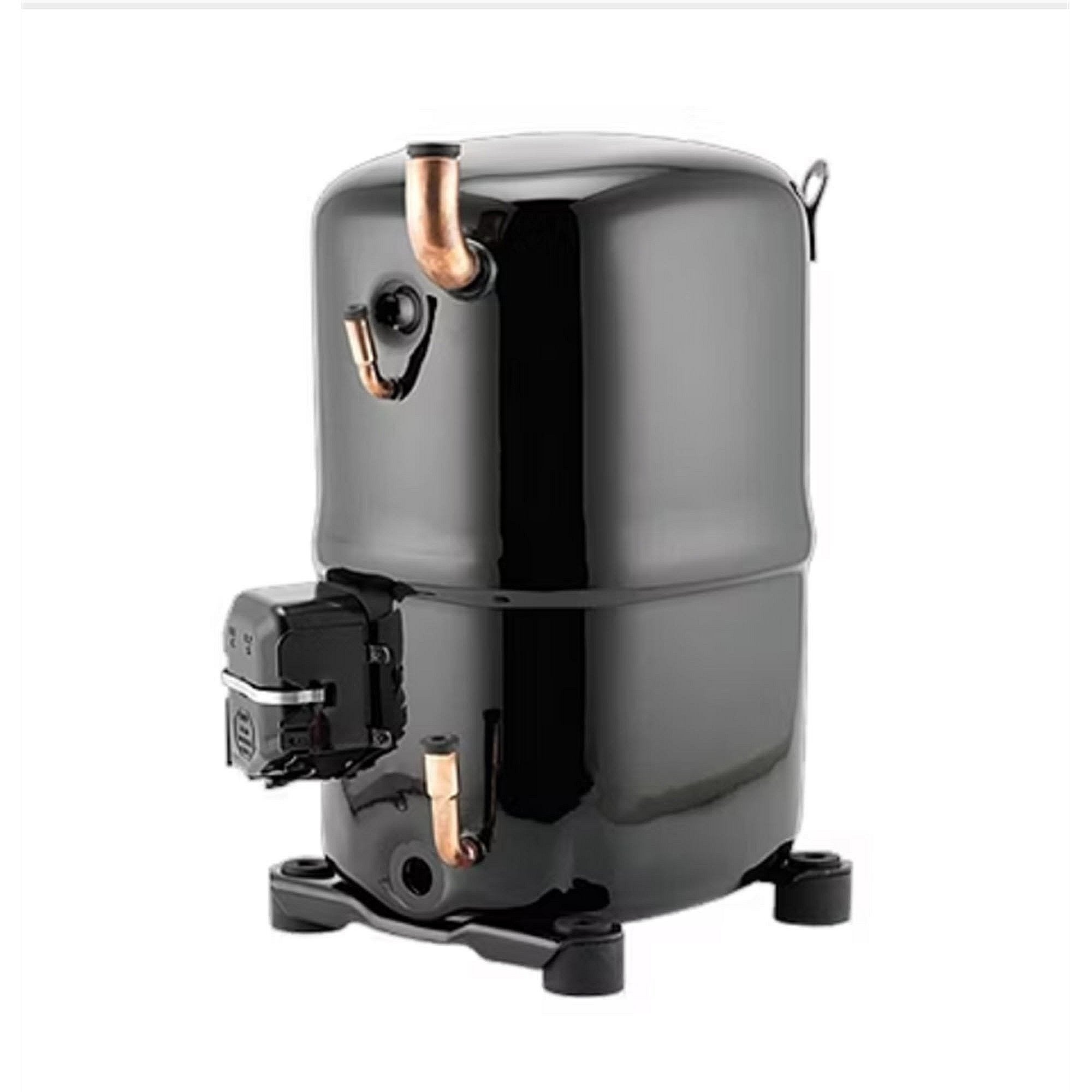 TRANE TRANE COM2268 Compressor