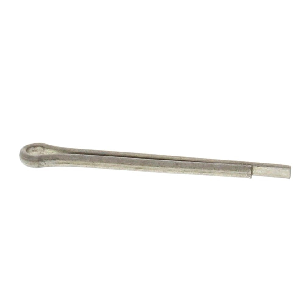 CHAMPION Champion 106035 Cotter Pin 3/32 x 1 (1 Each) 8315187