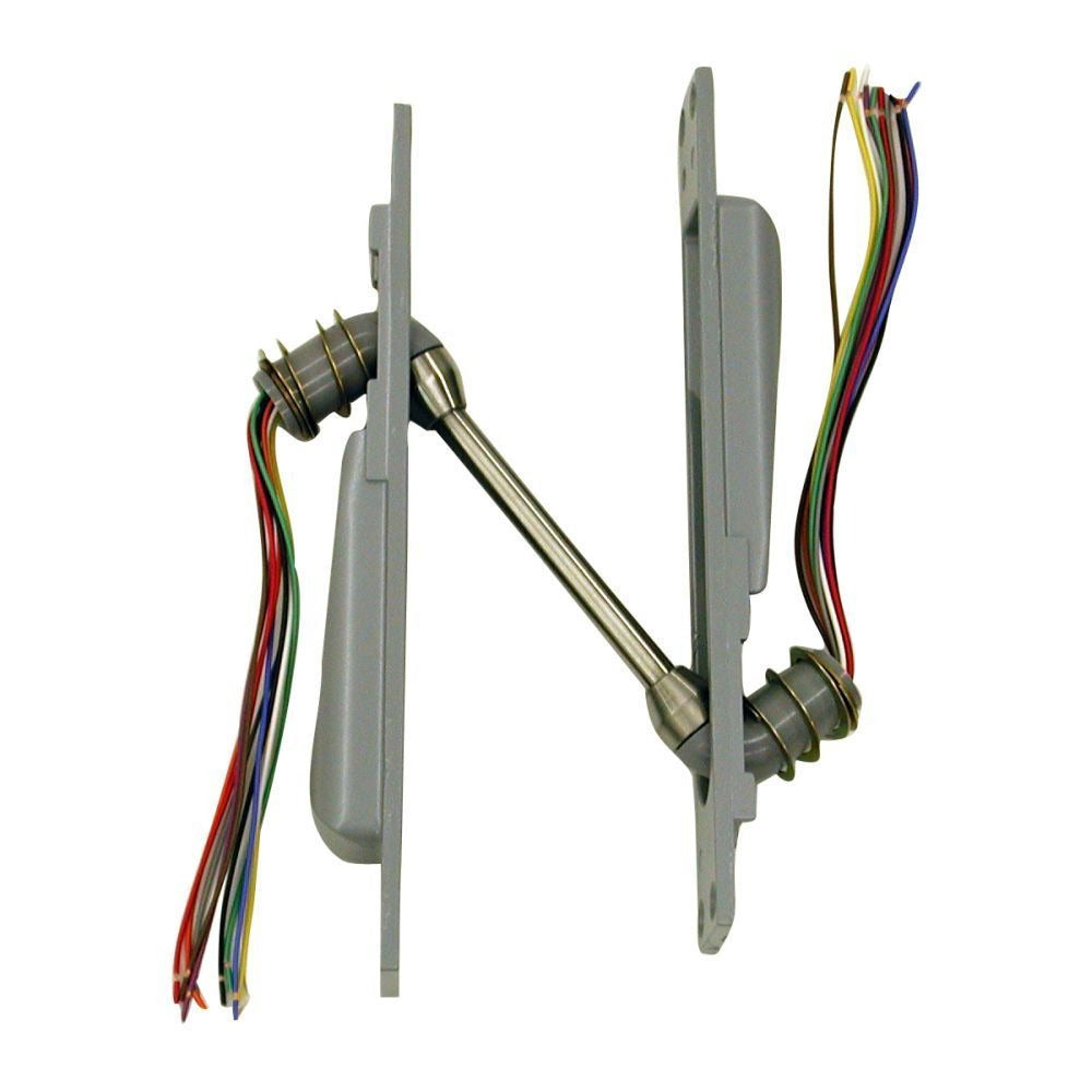 VON DUPRIN Von Duprin EPT1028CON Power Transfer with Connector