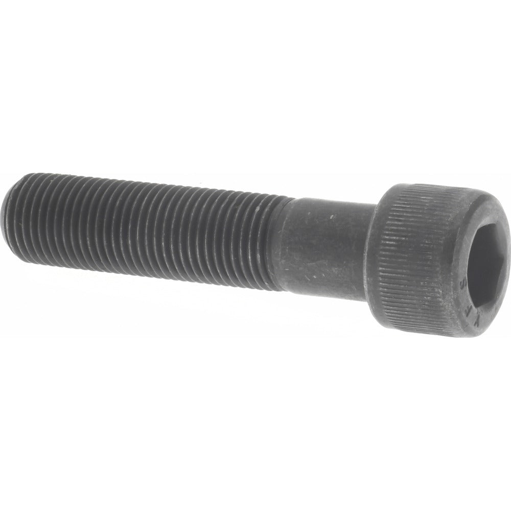 VALUE COLLECTION Value Collection 15403PR Hex Socket Cap Screw 1/2-20 Unf