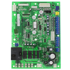 Daikin 668105601 Control Board MicroTech III CB Version 3.2