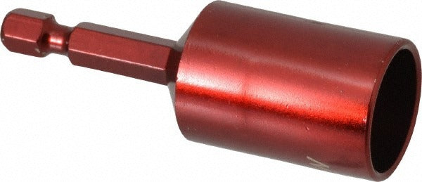 ITW BUILDEX Itw Buildex 560134 Anchor Installation Tool