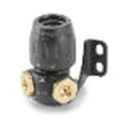 PARKER 66842522 WALL BRACKETS & PARTS