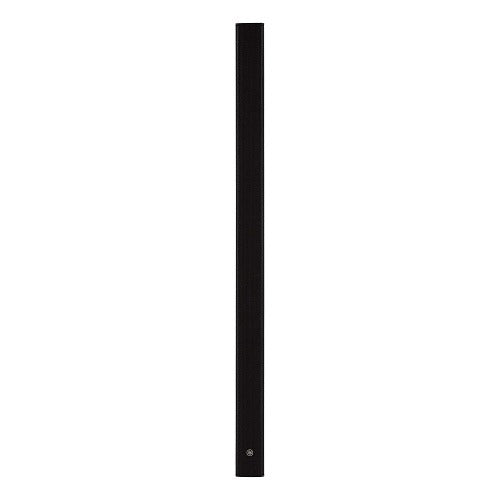 YAMAHA Yamaha Pro Audio VXL1B-16 Line Source Loudspeaker