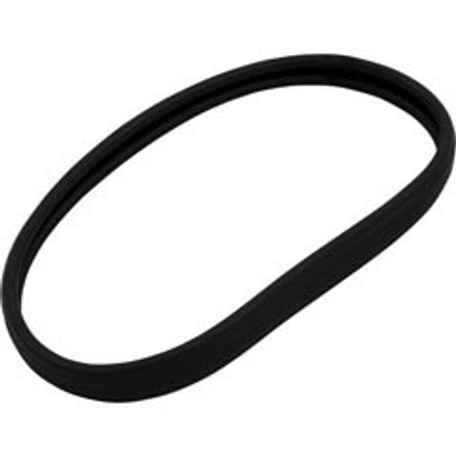 Aladdin O-174 Gasket, 7-716 ID, 8-18 OD, Generic,