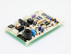 York S1-03103482000 Control Board for PCG4A240502X1A PCG4A240752X1A PCG4A300502X1A