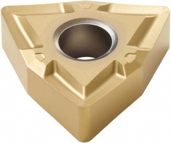 SECO TOOLS Seco 02615921 Turning Insert Wnmp 332-MF1 TS2000 Carbide