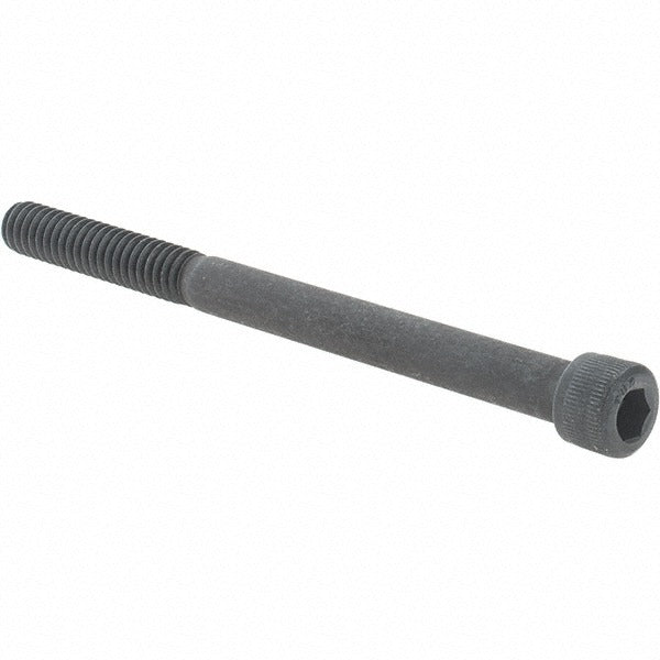 VALUE COLLECTION Value Collection -33612-1 Hex Socket Cap Screw 1/4-20 Unc