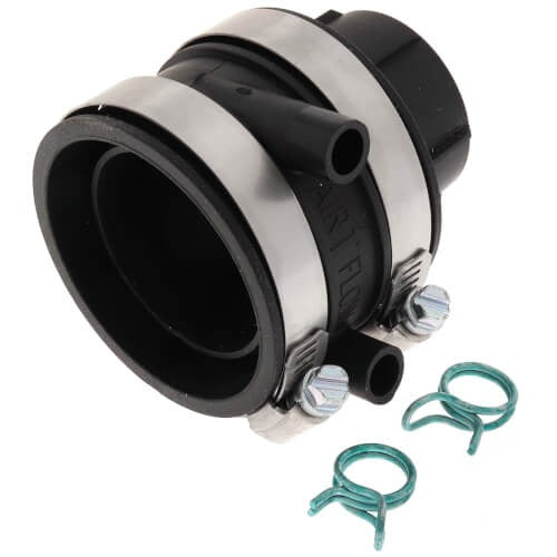 GOODMAN Goodman RF000142 Horizontal Drain Kit (Horizontal)