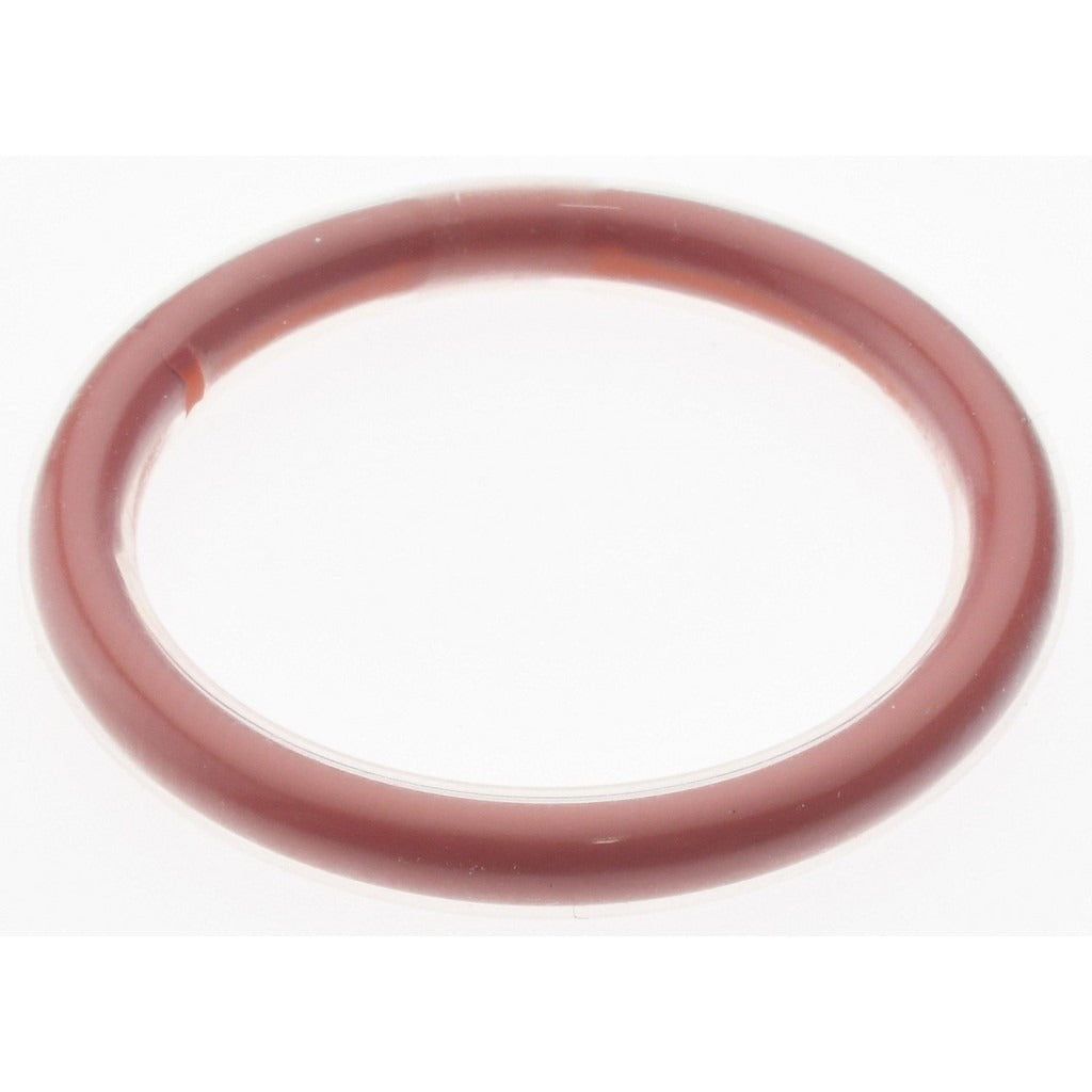 VALUE COLLECTION Value Collection TES70213 O-ring Dash 213 Ptfe Silicone