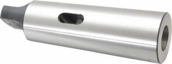 VALUE COLLECTION Value Collection 214-8046 MT4 to MT6 Reducing Sleeve