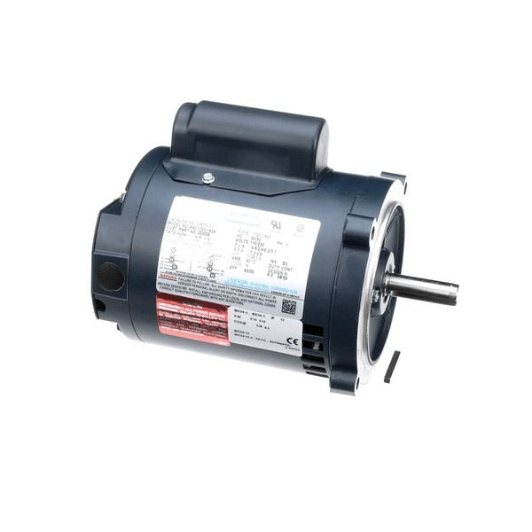 ALLPOINTS ALLPOINTS 8105164 Rotisserie Motor 1/4 HP