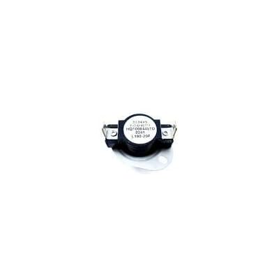 INTERNATIONAL COMFORT PRODUCTS 1008445 LIMIT SWITCHES