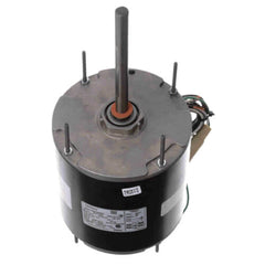 Century Motors 668A Condenser Fan Motor 3/4 HP 208-230V 1075 RPM