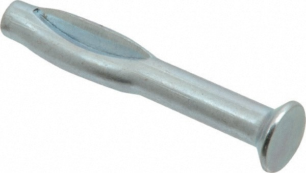 VALUE COLLECTION Value Collection FSD14200 Split Drive Concrete Anchor