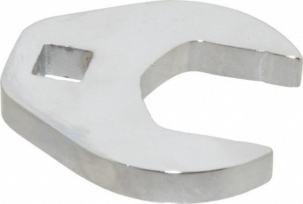 PROTO Proto J4934CF Open End Crowfoot Wrench 1-1/16 Inch