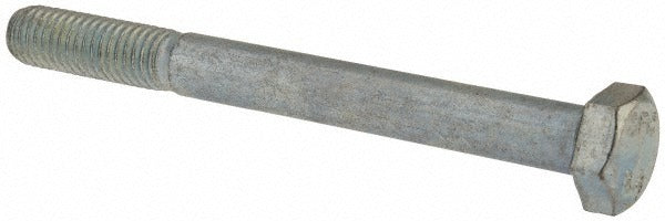 VALUE COLLECTION Value Collection 815501PR M8 X 1.25 X 80 Mm Hex Cap Screw