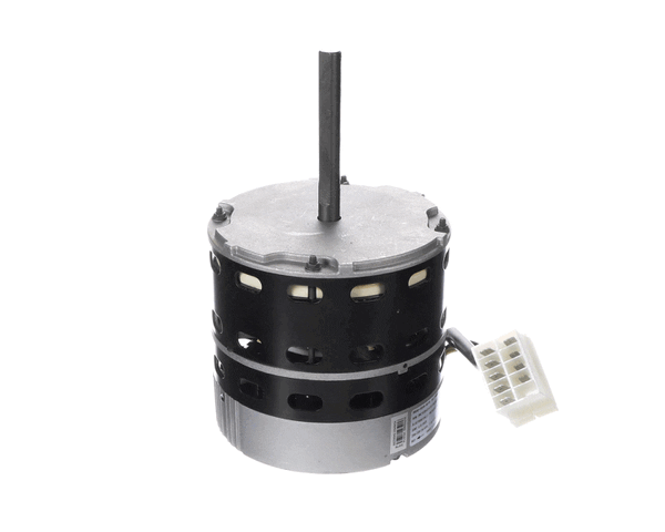CARRIER Carrier 11002015000782 1/3 HP 1050 RPM 208/230V Motor (Each) 11002015000782