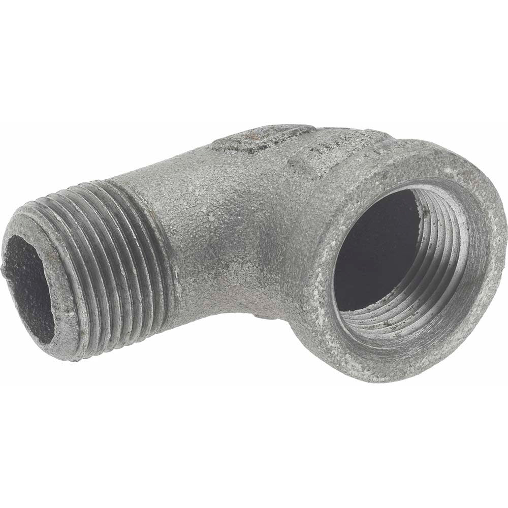 VALUE COLLECTION Value Collection MSC-62148812 90 Degree Street Elbow 3/4 in