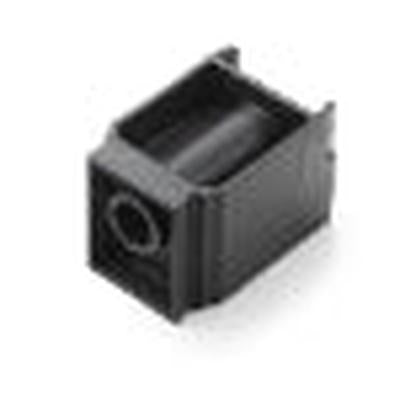 PARKER 66970003 PIPE FITTINGS