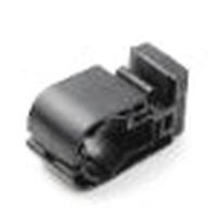 PARKER 66971701 PIPE FITTINGS