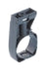 PARKER 66976301 PIPE FITTINGS