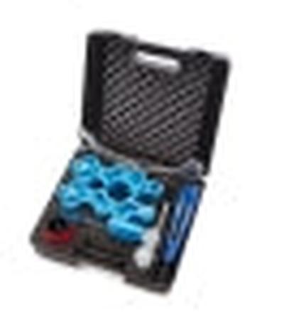 PARKER 66980005 TOOL STORAGE