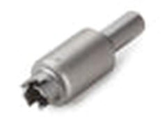 PARKER 66980202 DRILL & DRIVER BITS