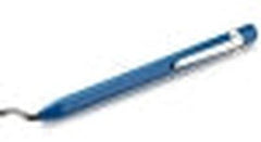 PARKER 66980402 PIPE & TUBING CUTTERS