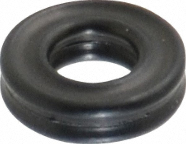 VALUE COLLECTION Value Collection ZMSCQH70006 O-ring Dash 006 Nbr 70A