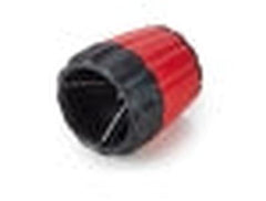 PARKER 66980401 PIPE & TUBING CUTTERS