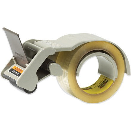 BSC PREFERRED Bsc Preferred TD3MH192 Hand-held Plastic Tape Dispenser