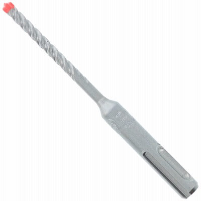 DIABLO Freud DMAPL4030 Sds-plus Hammer Bit 3/16 X 4 Inch Carbide