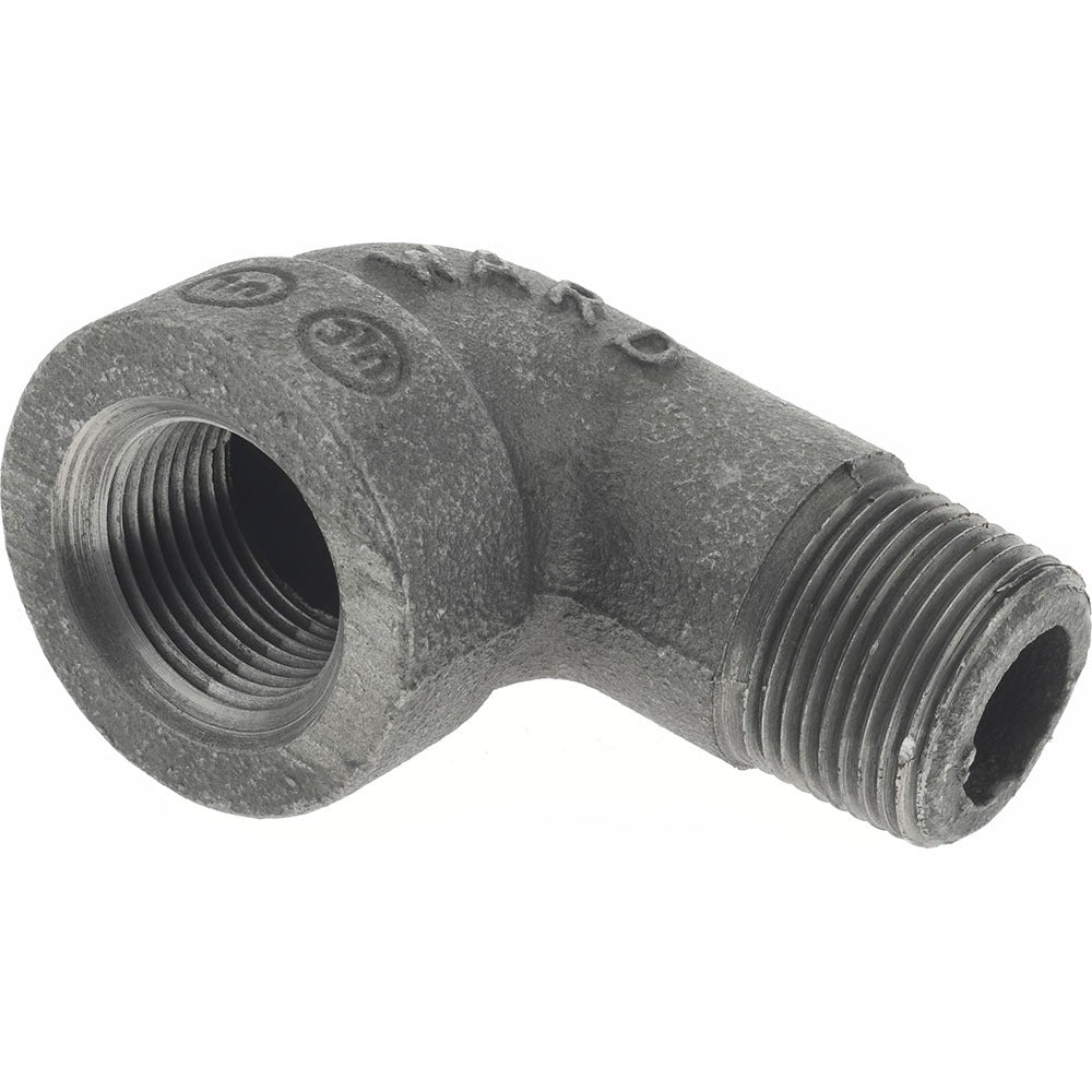 VALUE COLLECTION Value Collection B92 20 300 90 Degree Street Elbow 3/4 in