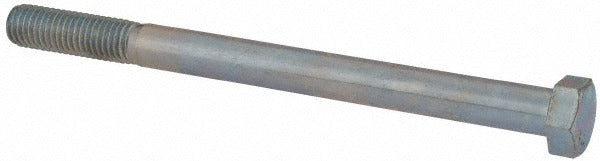 VALUE COLLECTION Value Collection 403260BR Hex Head Cap Screw 5/8-11 X 8 in