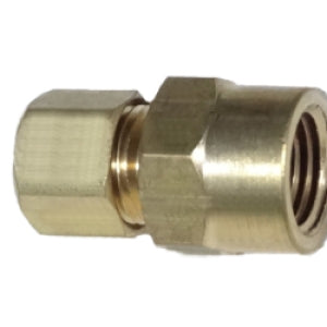 BARRY 66CF PIPE FITTINGS
