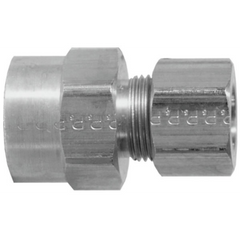 Dixon Valve & Coupling 66C-0202 Female Connector each