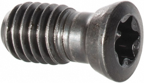 WALTER Walter 5006673 Cap Screw Indexables T20 Torx M5