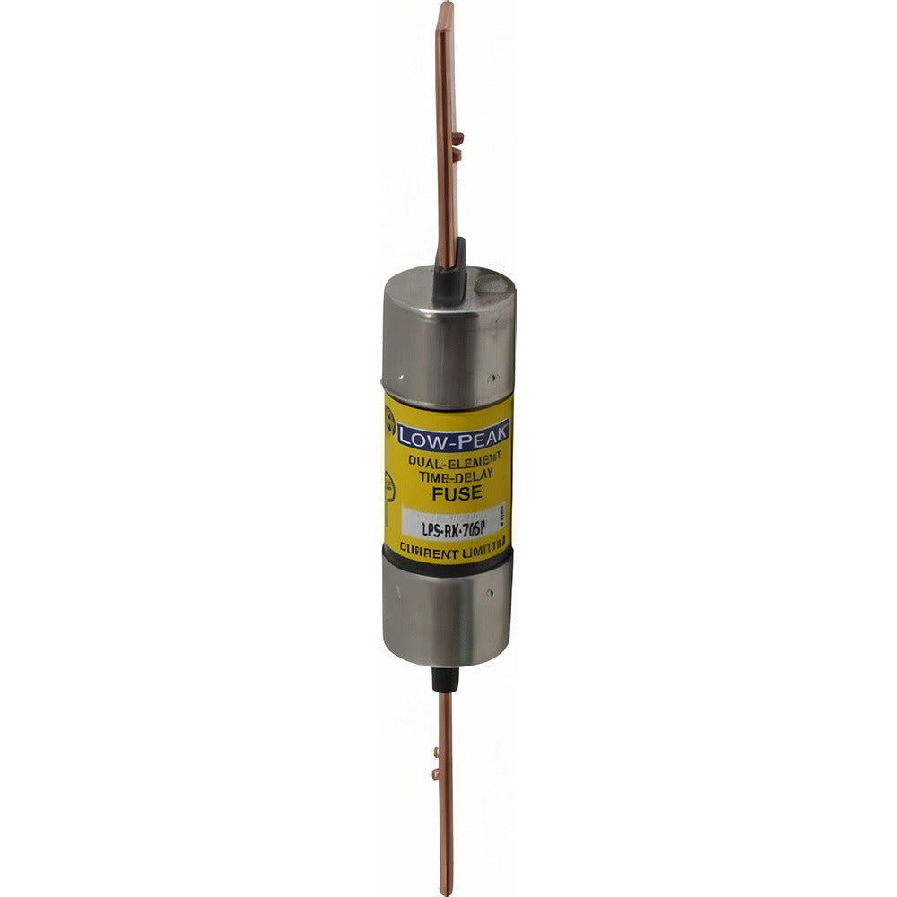 EATON Cooper Bussmann LPS-RK-70SP Cartridge Time Delay Fuse RK1