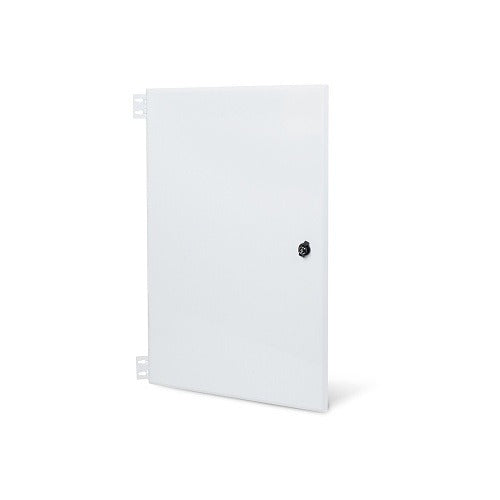 WIREPATH Wirepath WP-DOOR-HINGE-20 Hinged Metal Door 20 Inch