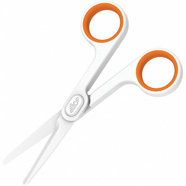 SLICE Slice 10544 Ceramic Blade Scissors General Purpose