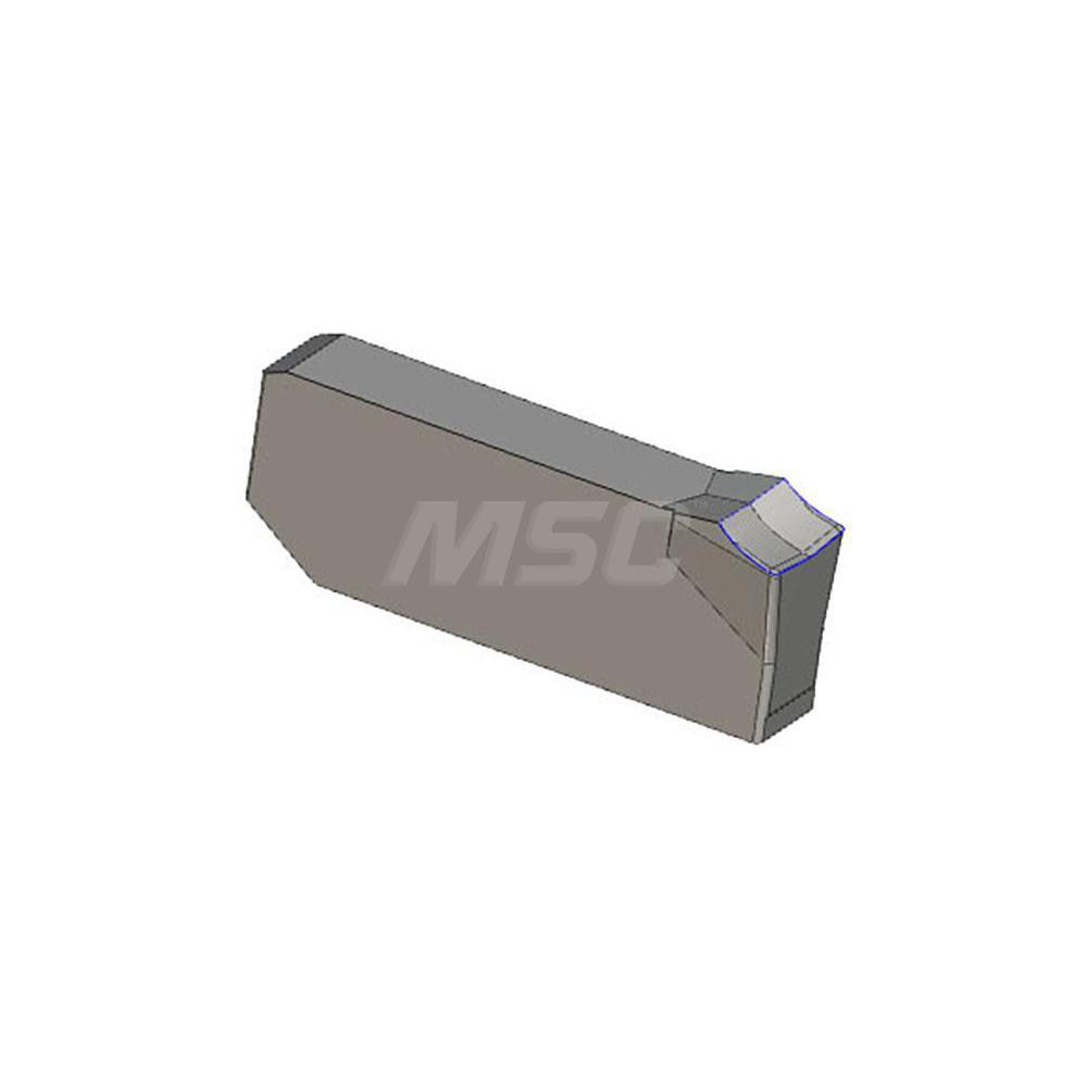 ISCAR Iscar 6402093 Grooving Insert GIM22J IC328 Ticn