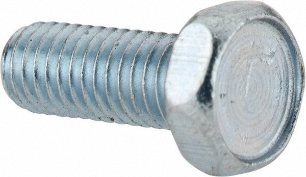 VALUE COLLECTION Value Collection R52000978 Hex Head Machine Screw 10-32